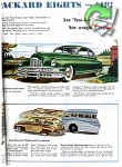 Packard 1947 140.jpg